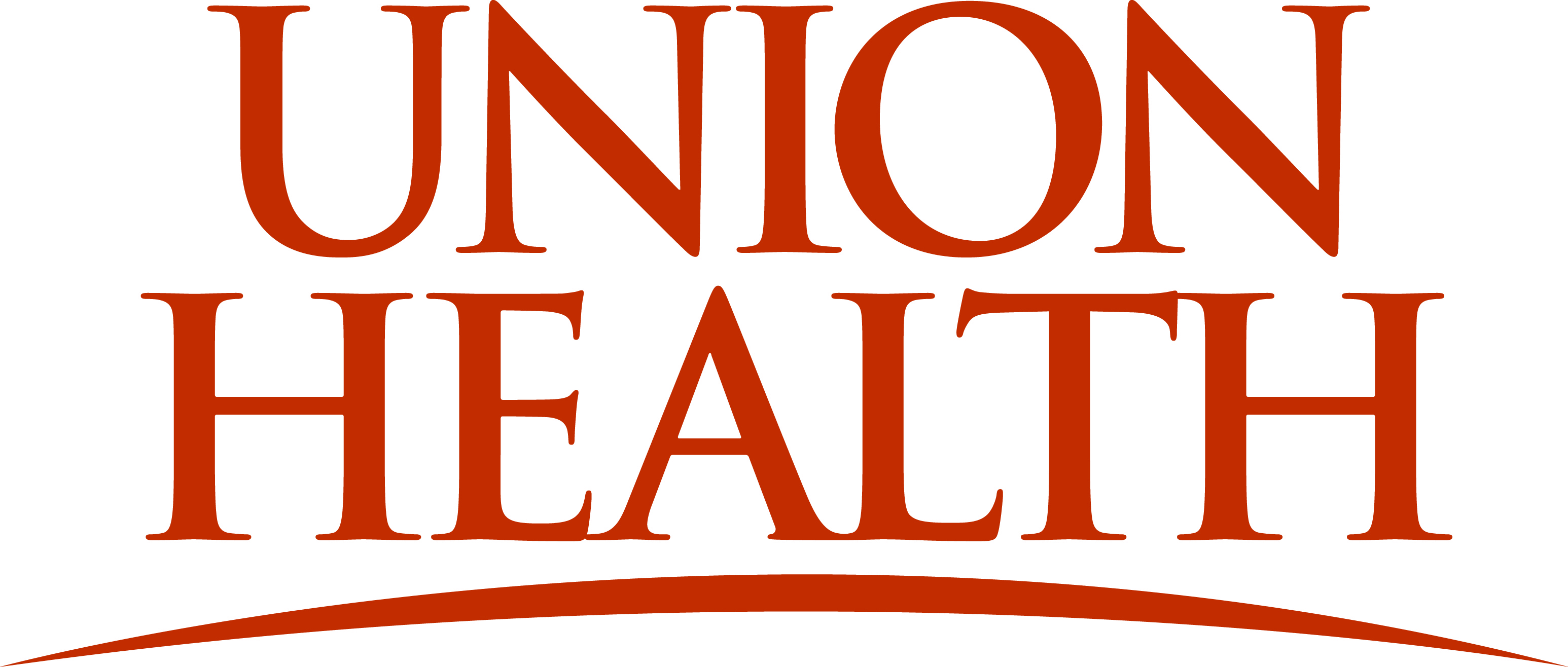 Union Health